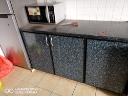 Blk 413 Bukit Batok West Avenue 4 (Bukit Batok), HDB 3 Rooms #596398241